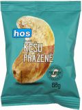Hos - Kešu 60g pražené solené