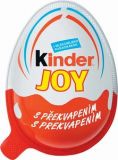 Kinder Joy 20g