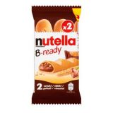 Nutella B - ready 44g