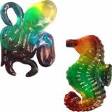 Ocean Jelly 11g