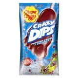 Crazy Dips cola 14g