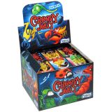 Creepy Jelly 11g