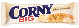 Corny Big White 40g