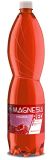 Magnesia Red 1,5l Malina