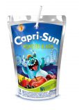 Capri-Sun 200ml Fun Alarm 