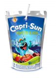 Capri-Sun 200ml Monster Alarm 