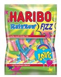 Haribo 85g RainbowFizz