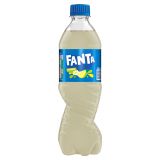 Fanta 0,5l Shokata