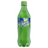 Sprite 0,5l
