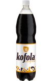 Kofola 2l