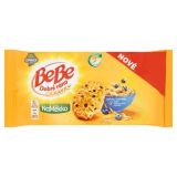 BeBe NaMěkko 50g borůvka