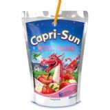 Capri-Sun 200ml Mystic Dragon
