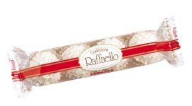 Raffaello T.4