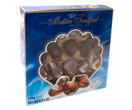 Maitre Truffout 250g