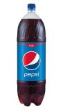 Pepsi Cola 2,25l