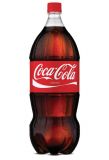 Coca Cola 1l