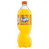 Fanta 1l