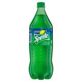 Sprite 1l