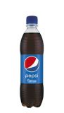 Pepsi Cola 0,5l