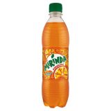 Mirinda Orange 0,5l