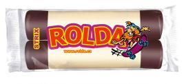 Rolda trubičky 53g
