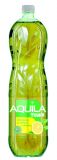 Aquila 1,5l Zelený čaj citron