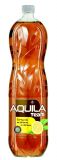 Aquila 1,5l Černý čaj citron
