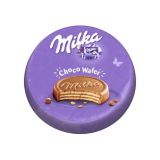 Milka Choco wafer 30g