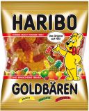 Haribo 200g Goldbären