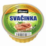 Svačinka 120g
