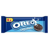 Oreo Originál 44g 
