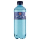 Kláštorná 0,5l Jemně sycená, Sycená