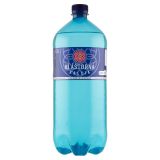 Kláštorná 1,5l Sycená