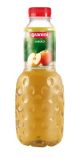 Granini 1l Jablko