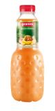 Granini 1l Multivitamín