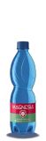 Magnesia 0,5l Jemně Perlivá
