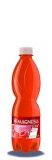 Magnesia Red 0,5l Malina