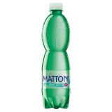 Mattoni 0,5l