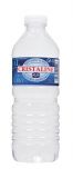 Cristaline 0,5l Neperlivá