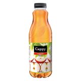 Cappy 1l Jablko 100%