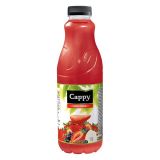 Cappy 1l Jahoda 35%