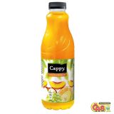 Cappy 1l Multivitamín 50%