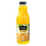Cappy 1l Pomeranč 100%