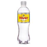 River Tonic Relax 0,5l