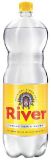 River Tonic Relax 2l