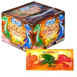 Dragon Jelly 33g