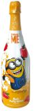 Party Drink Mimoni Apple 750ml