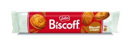 Lotus 150g Biscoff Cream