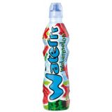 Kubík Water 0,5l Watermelon
