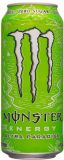 Monster 0,5l Ultra Paradise 